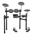 Yamaha Digital Drum DTX 402K